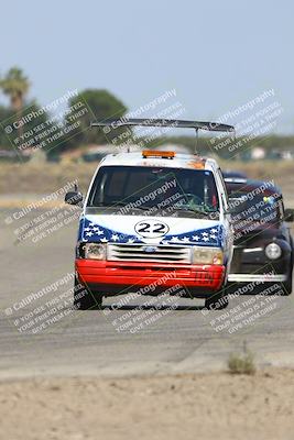 media/Sep-28-2025-24 Hours of Lemons (Sun) [[5dfe0e5f6e]]/11am (Cotton Corners)/